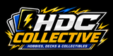 HDC Collective - Home